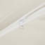 Repose-pieds Gisele-1876359893