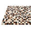 Tapis Jake
