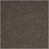 Brown Linen sélectionné