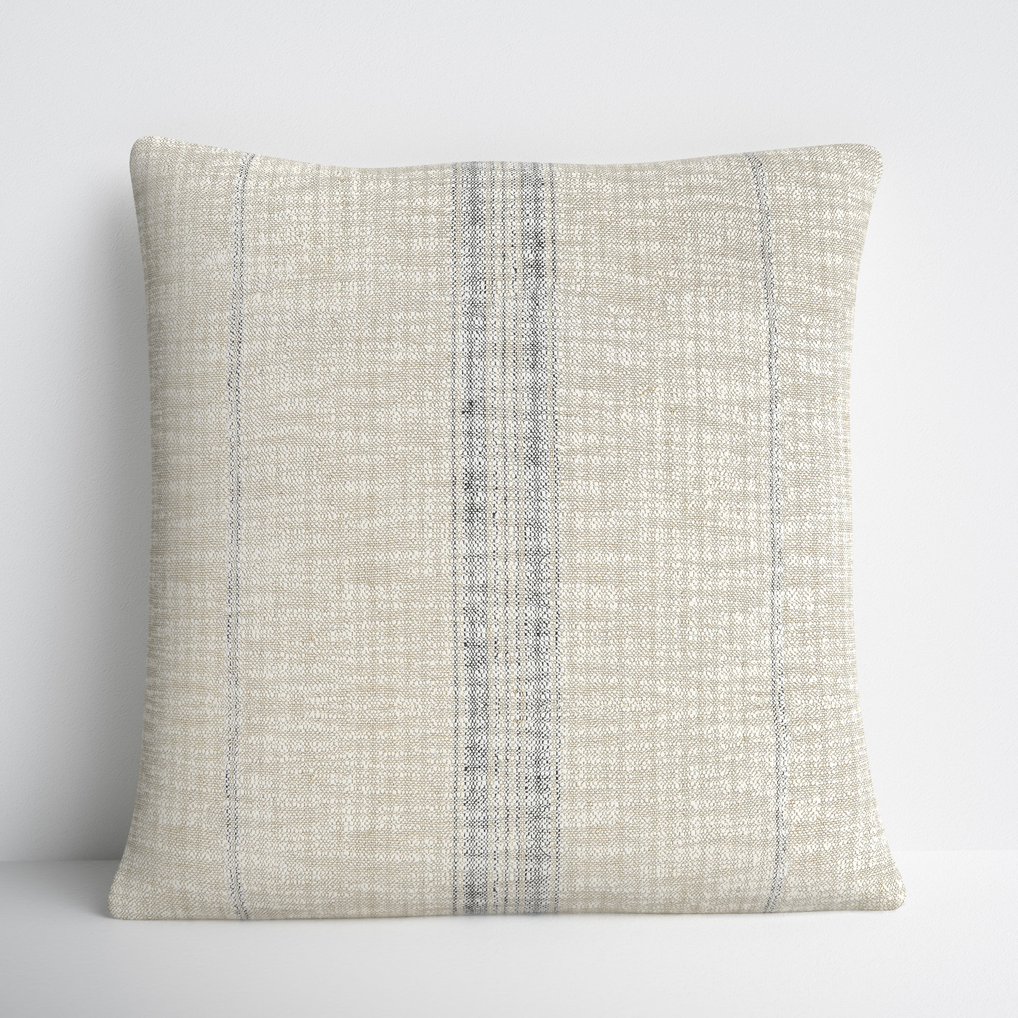 Safavieh Mason Pillow (Set of 2) - Size: 22 x 22