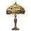 Meyda Tiffany & Stained Glass Table Lamp