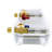 Dyconn Faucet Washing Machine / Dryer Installation Kit-44086661