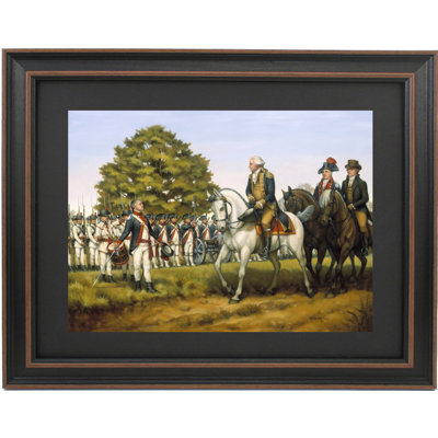 To Execute The Laws Of The Union By Donna Neary