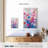 Avery Uplifting Florals-108485758