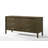 Walebridge 2 Piece Bedroom Set