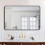 Miroir mural de salle de bain Malpress-88584836-114023114-123298985