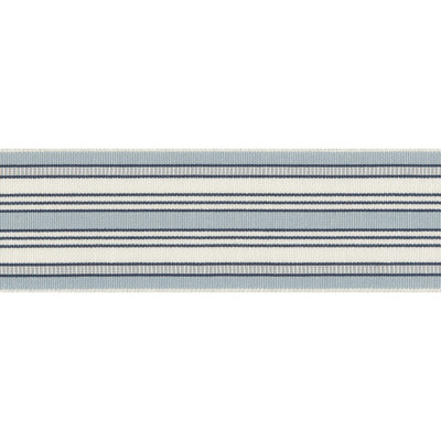 Provencal Tape - Blue