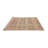 Ameja Indoor Rug-1666656506