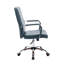 Abdur-Rafay Conference Chair-1870194165