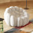 Modular Sofa Single Seat Light-Grey-2107325682