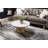 Ahron Ikat Indoor Rug-40279547