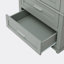 Armoire de rangement autoportante Afhaus -1215495598