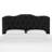 Aurkene Upholstered Headboard-323086061-280480235