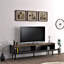 Dakarii TV Stand for TVs up to 65"