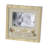 Jeremy Matte Picture Frame with Mat