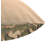 Cotton Blend Pillow Cover
