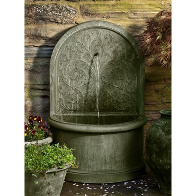 Corsini Waterfall Fountain