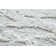 Batley Abstract Area Rug