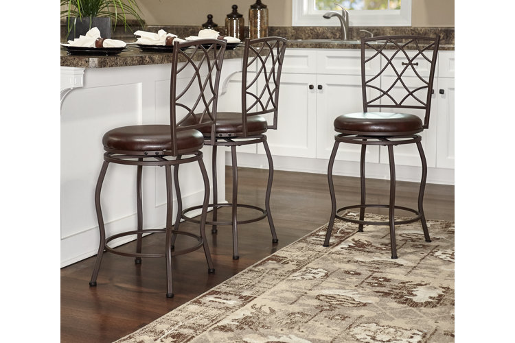 Top 3 Set Bar Stools