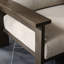 Hyder Outdoor Lounge Chair