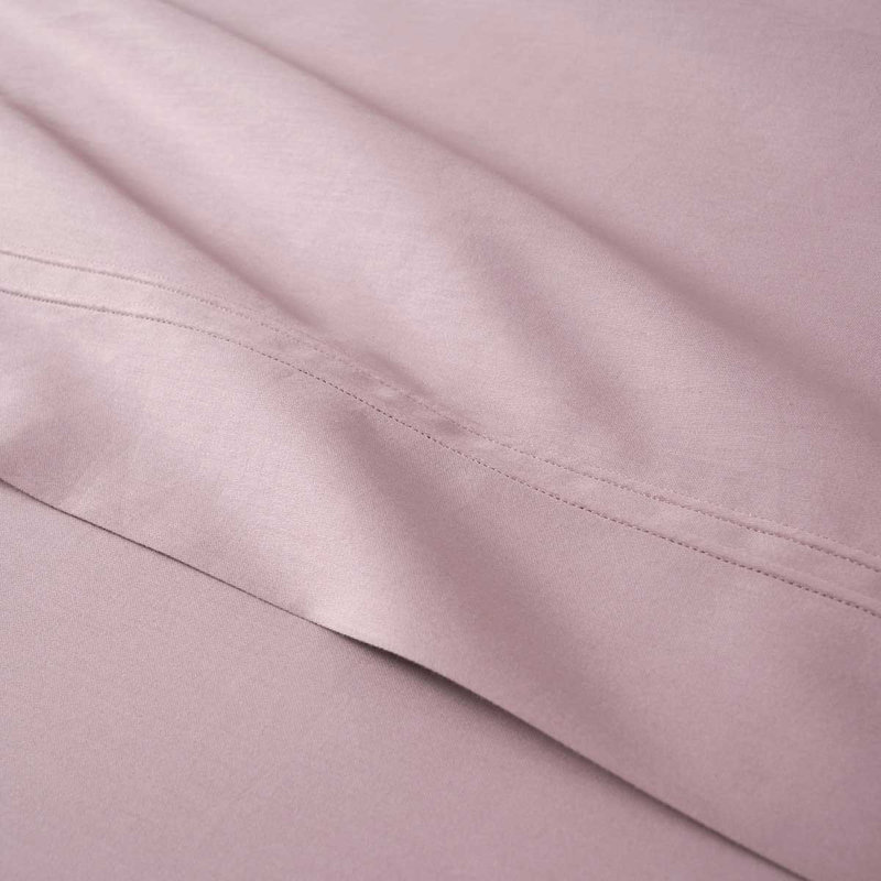 Triomphe Flat Sheet, Twin Flat Sheet, Fjord