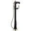 Rook® Single-Handle Freestanding Tub Filler-51914610