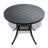 3-Piece Set Of Cast Aluminum Patio Furniture With  Cushions-1679051212-1679051210