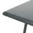 ALDER 18" SIDE TABLE