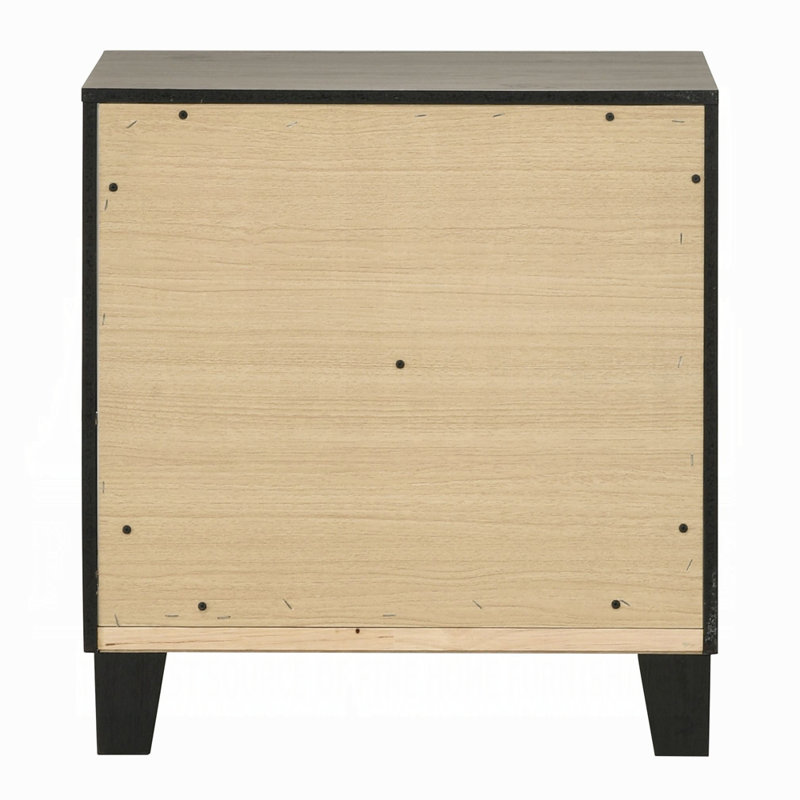 Table de chevet Mari