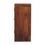 Armoire Newton