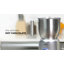 Capresso Froth Select Milk Frother