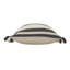 Housse de coussin carré en coton-1885938474