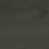 Rustic Gray is out of stock