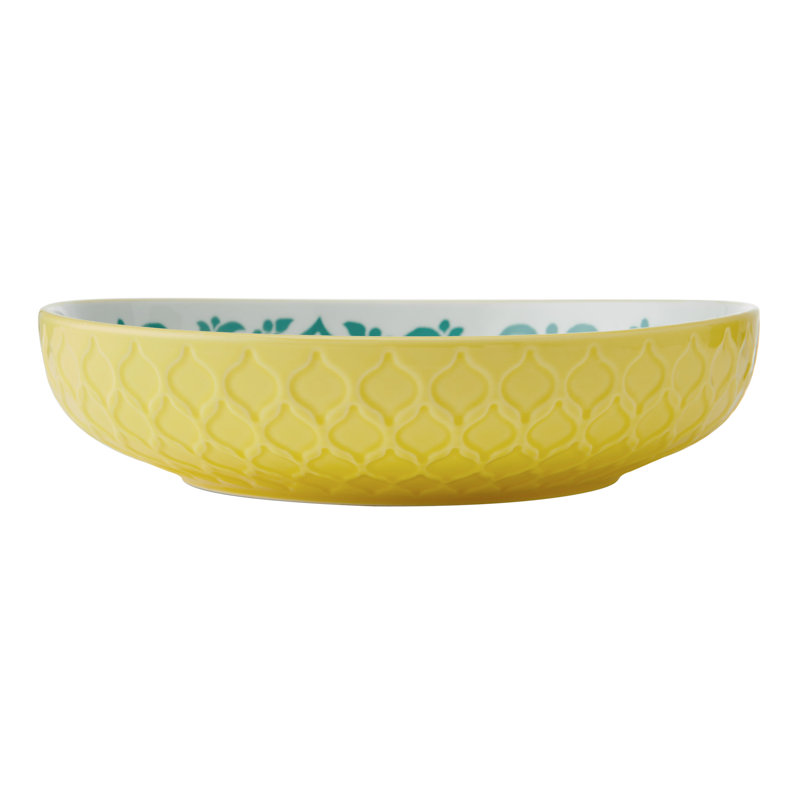Piece Stoneware Dinnerware Set - Service for 4