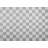 Sydnee Checkered Machine Woven Area Rug in Gray-1931459522