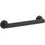 Components™ 18-In Grab Bar-428396504-519083680