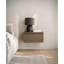 Syvanna 48.4 W Bedside Table