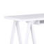 Bureau Caron-1674085382-1662887291