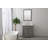 Arruda 30'' Single Bathroom Vanity with Quartz Top-1254148780-1332868230
