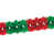 Red/Green