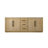 84 inch Double Bathroom Vanity-2092887085