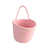 Pink est en rupture de stock