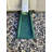 Master Mark Plastics Weather Resistant Plastic Diverter-80819769