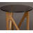 Naia Glass Top Single-98416695