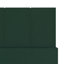 Builders Edge, volets sur mesure TailorMade jointés, volets Board-n-Batten, avec volets à volets-455956155-455956159