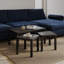 3 - Piece Living Room Table Set-280128964