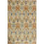 Vogue Hand Knotted Wool Area Rug-61351486