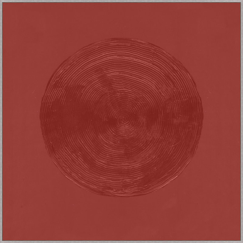 Illuminated Center 4 Print by Thom Filicia