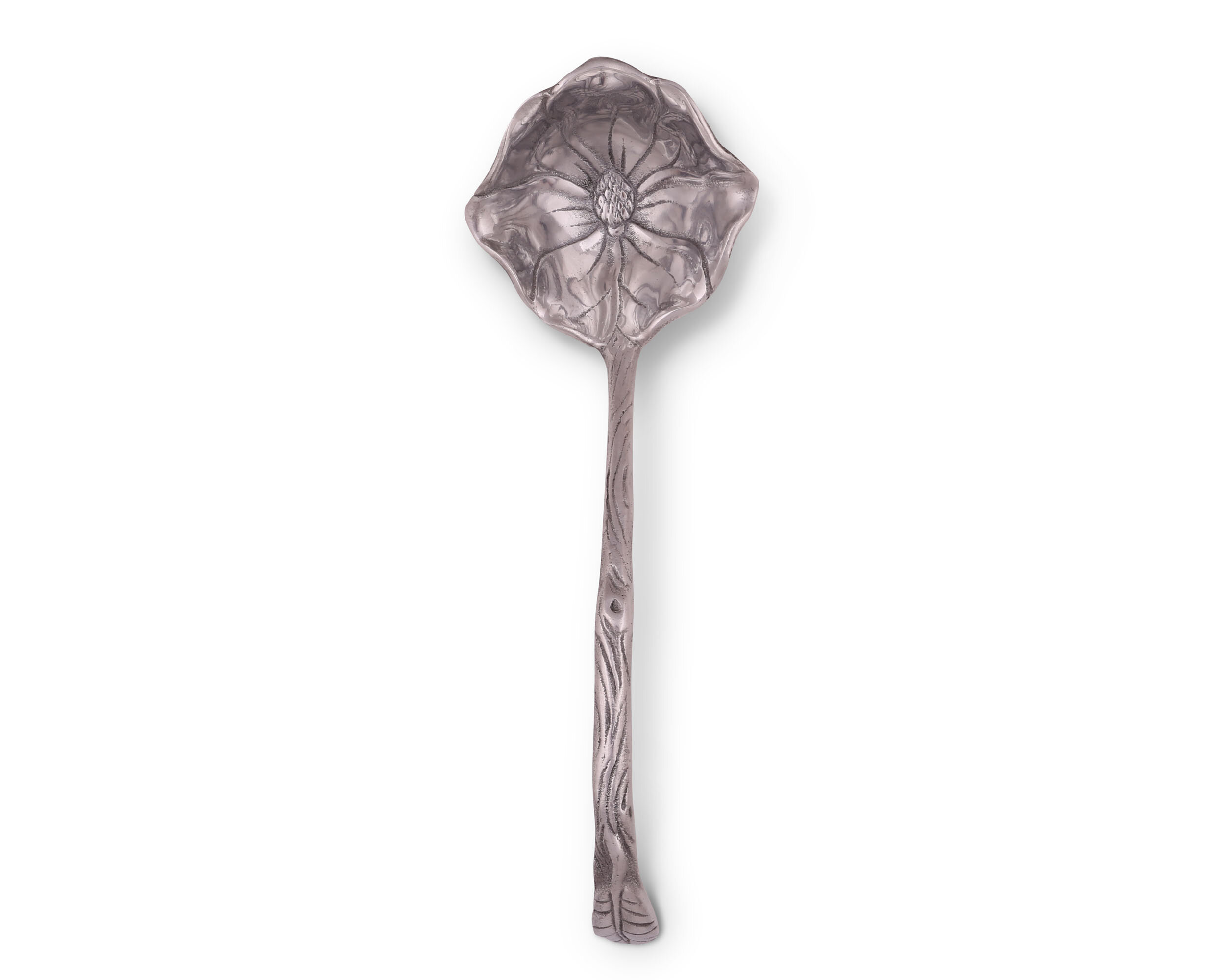 Arthur Court Designs Magnolia Ladle & Reviews | Wayfair