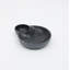 Plateau en marbre Dip Bowl-107136073